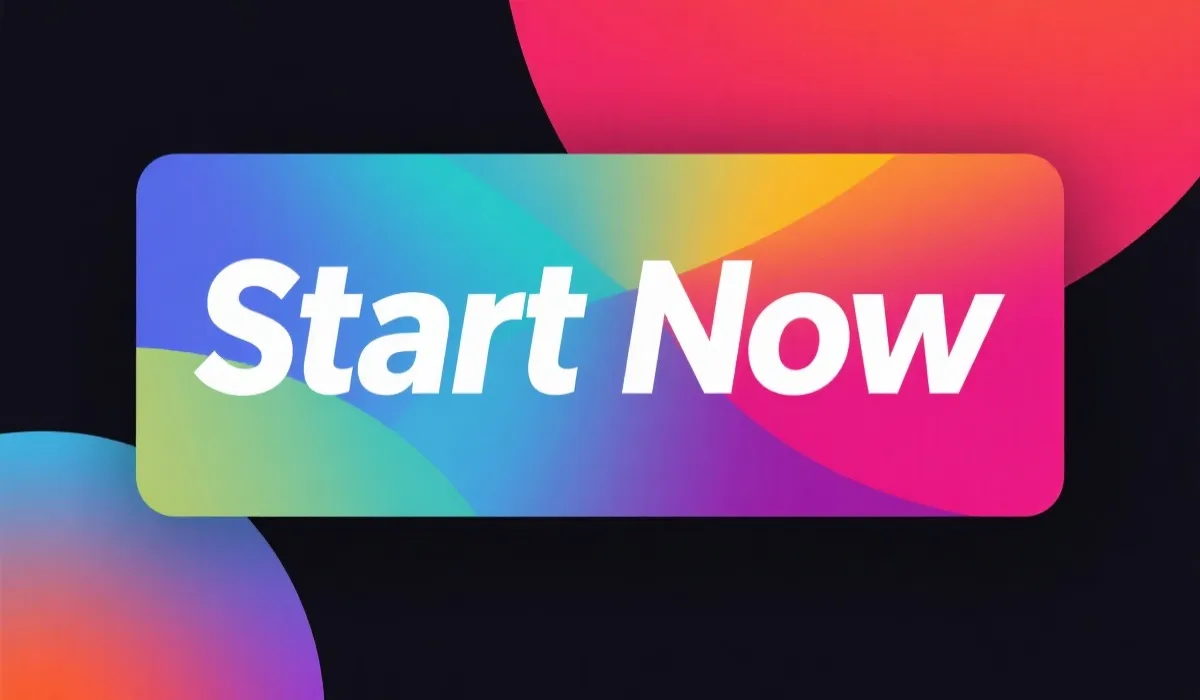 开始使用示意图