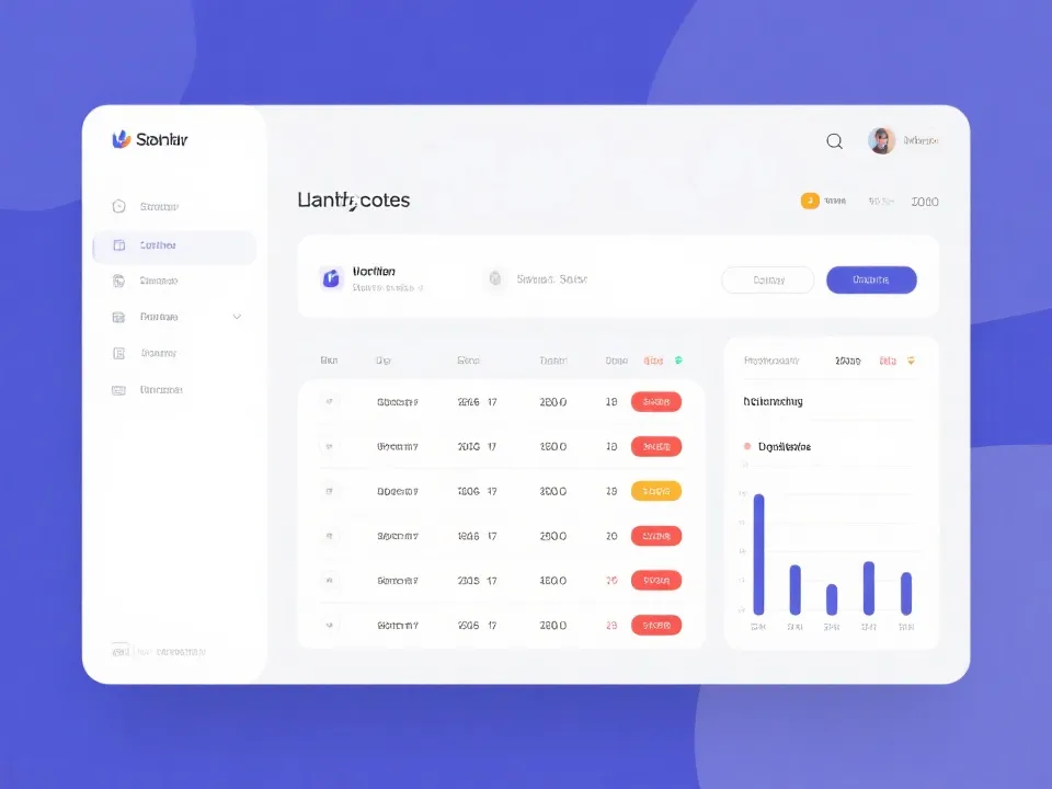 澳洲幸运5结果与核对演示