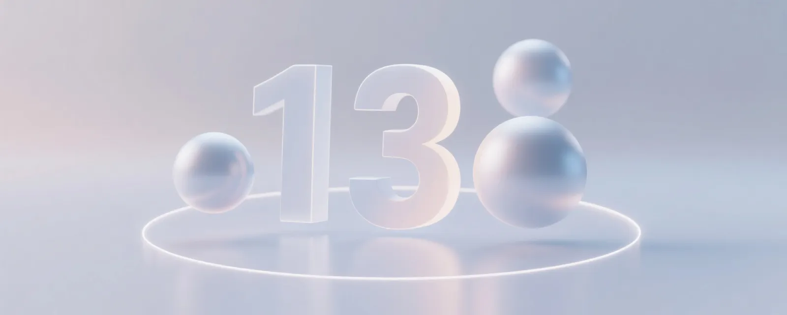 澳洲幸运5玩法与新手指南封面图