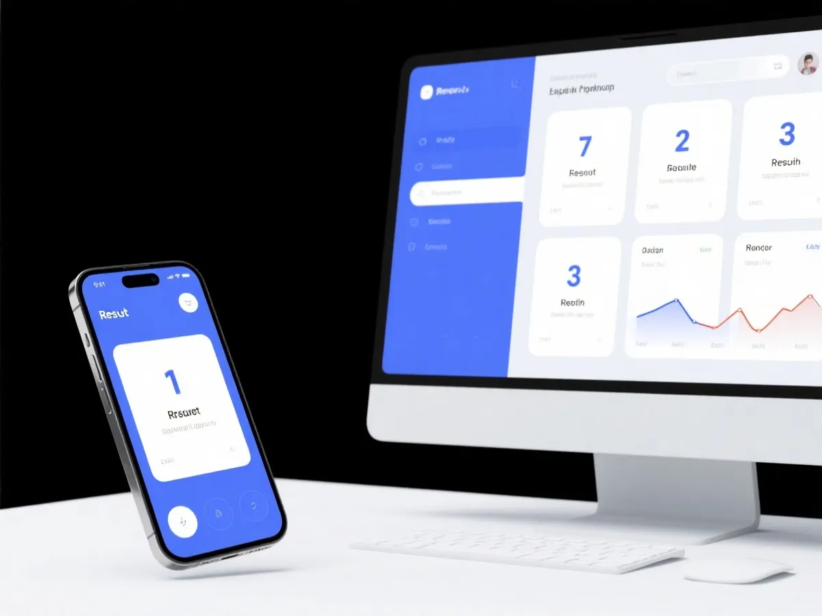 澳洲幸运5查询首页展示